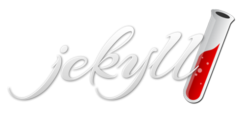 jekyllpages